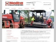Bild Nolte Heinrich GmbH & Co. KG