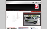 Bild Auto Hollnder GmbH
