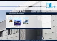 Bild Kreuder Ernst GmbH & Co. KG