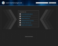 Bild NTC-Traffic Consult Noel GmbH