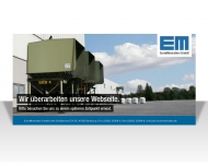 Bild Mineralien-Werke Kuppenheim GmbH