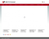 Bild IWM Strahltechnik GmbH