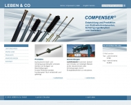 Bild Leben & Co. GmbH