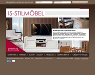 Bild IS-Stilmbel Vertriebs-GmbH