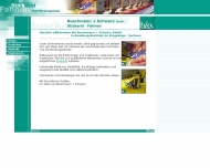 Bild Buschmann + Schwarz GmbH