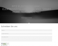 Bild Elektro Pitz