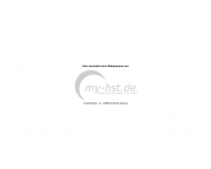 Bild Hlzel Steuerungstechnik GmbH