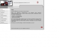 Bild TKS Schmidt GmbH & Co.