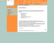 Bild APT Automation und Prozesstechnik GmbH & Co. KG