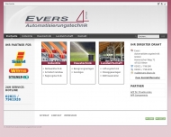 Bild Evers Automatisierungstechnik GmbH