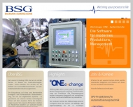 Bild Bruckmann Steuerungstechnik GmbH