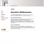 Bild Hirsch und Gibas GmbH