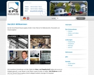 Bild Ernst Pemsel Steuerungsbau-GmbH
