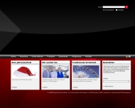 Bild Herion-Systemtechnik GmbH