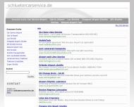 Bild Schlter GmbH Bosch-Service