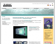 Bild Wiesner Dr. Steuerungstechnik GmbH