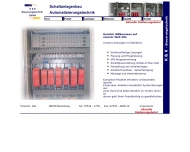 Bild K & K Steuerungstechnik GmbH
