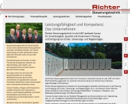 Bild Richter Steuerungstechnik GmbH