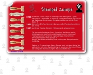 Website Zumpe Georg Stempel-Schilder-Pokale-Gravuren