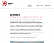 Bild Stempelfabrik Baumann GmbH & Co. KG