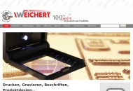 Bild Stempel Weichert GmbH, Waldemar Weichert