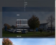 Bild Auto-Sibbing GmbH & Co. KG