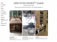 Bild Letschert Peter Antik & Keramik