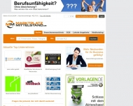Bild Mller Gunter SteinmetzMstr.