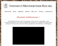Bild Reichel, Rudolf OHG