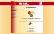 Bild Naturstein Haase