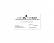 Bild Weinhold Steffen