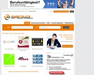 Bild Monreal-Rohrbach-GmbH Stein- und Bildhauerei