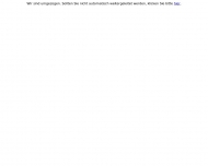 Bild Grabmale Ecken Heribert OHG
