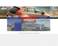 Bild Autohaus Ellers GmbH & Co. KG