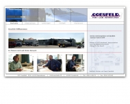 Bild Coesfeld G.