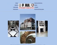 Bild P. Aul GmbH