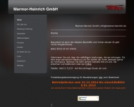 www.marmor-heinrich.de