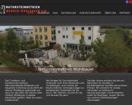Bild H.T. Steinmetz GmbH