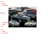 Bild Buhrtz Automobile Handelsges. mbH