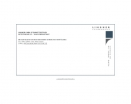 Bild Lindner GmbH