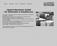 Bild Lippert-Neumann GmbH