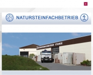 Bild Natursteinfachbetrieb Inh. Ulf-Jrgen Stange Natursteinfachbetrieb