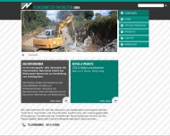 Bild Planschwitzer Naturstein GmbH