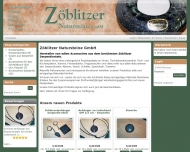 Bild Zblitzer Natursteine GmbH