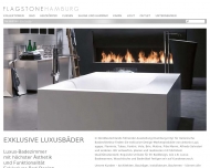 Bild Flagstone Hamburg GmbH