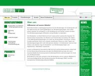 Bild BerlinWind GmbH