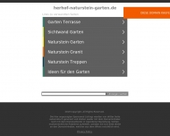 Bild Hermann Hofmann Verwaltung GmbH & Co.KG