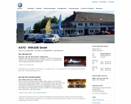 Bild Recker Clemens