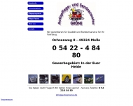 Bild Grne Werner