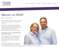 Bild Naturstein Schütz Verwaltungs GmbH